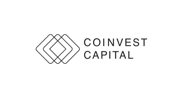 Coinvest Capital