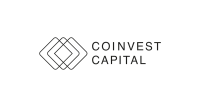 Coinvest Capital