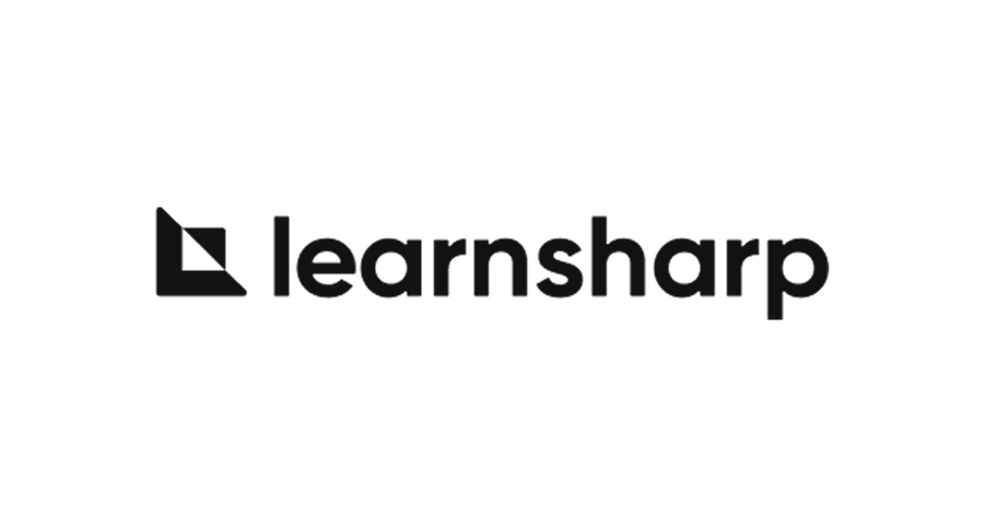 Edtech Saas