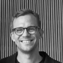 Sebastian Meyer