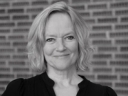 Gitte Munk