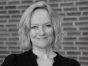 Gitte Munk