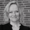 Gitte Munk