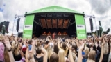 Infomøde om Grøn Koncert
