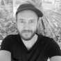 Tonny Christensen