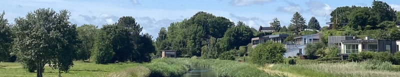 Nyheder