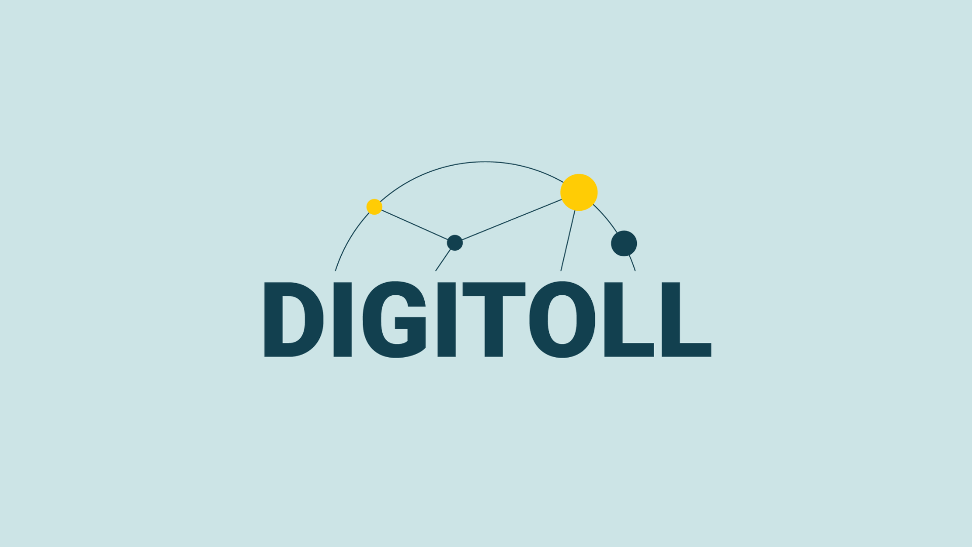 Dette er Digitoll (e-læringskurs) - Tolletaten