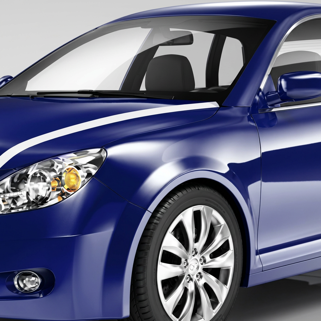 Auto body repair stock photo carlisle pa 1 at Heritage Collision & Auto Body in Carlisle, PA
