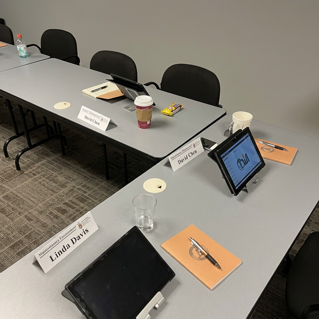 Icar training session carlisle pa at Heritage Collision & Auto Body in Carlisle, PA