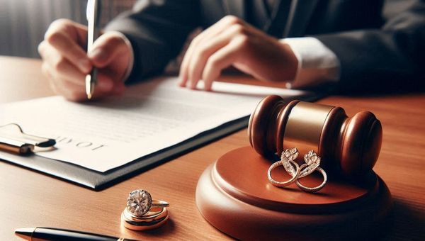 Anlaşmalı Boşanma Şartları ve Süreci (2026)