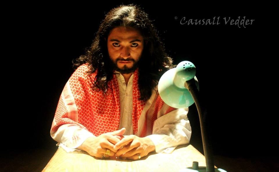 Podcast Guest Appearance image 1