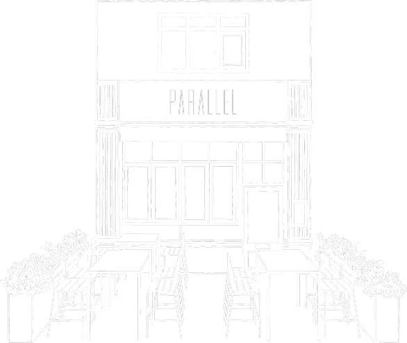 Parallel Cardiff