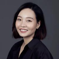 Huong Canh (Katie)