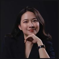 Mai Linh