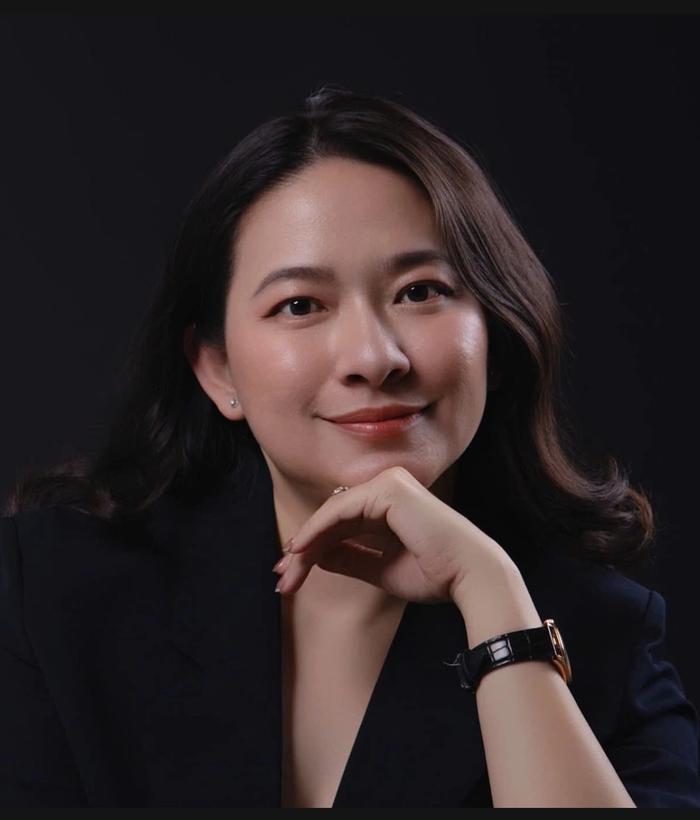 Mai Linh