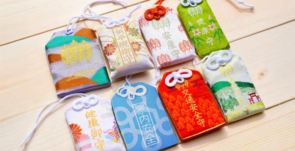Làn Sóng IP Tâm Linh: Khi Niềm Tin Bước Vào Đời Sống Đương Đại