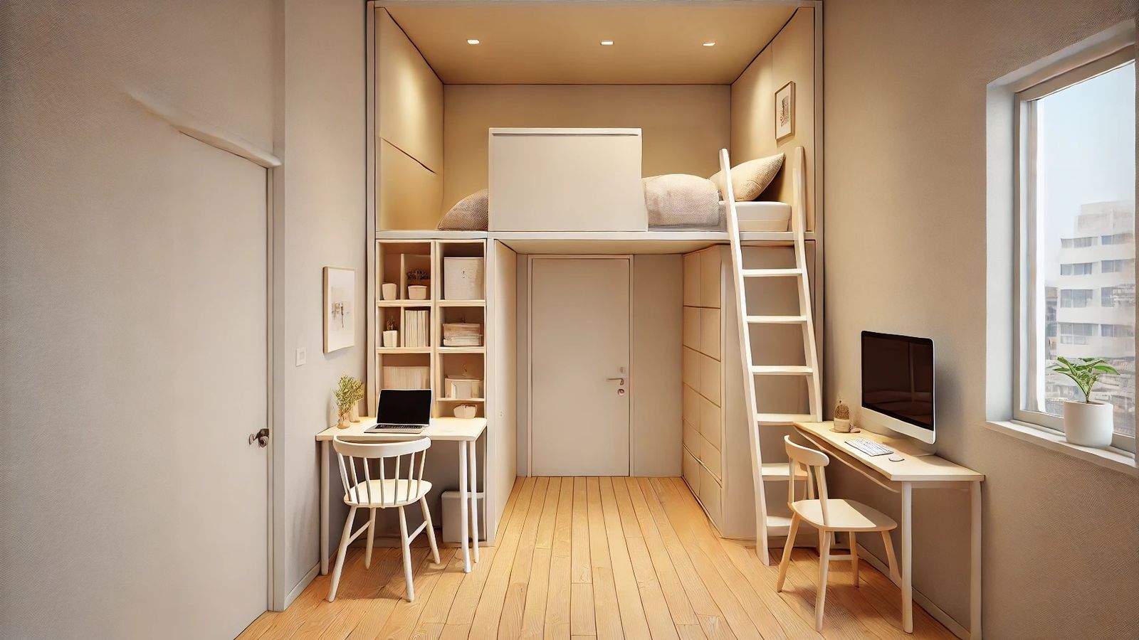 Navigating Japanese Apartments: Things You Need to Know