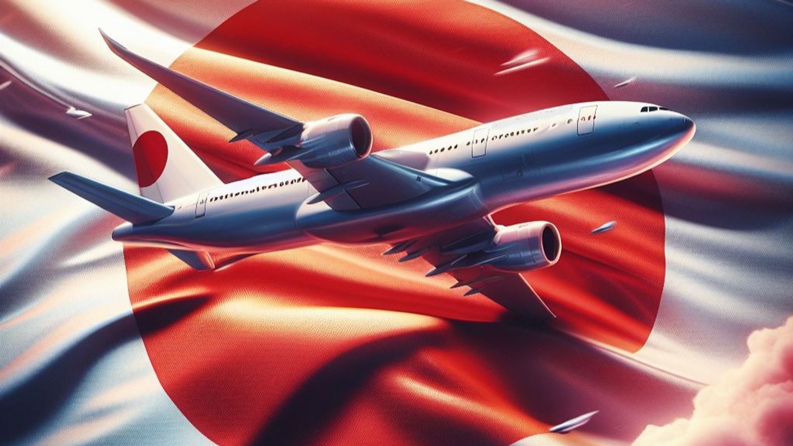 Understanding The Japanese Residence Card System for Foreign Nationals