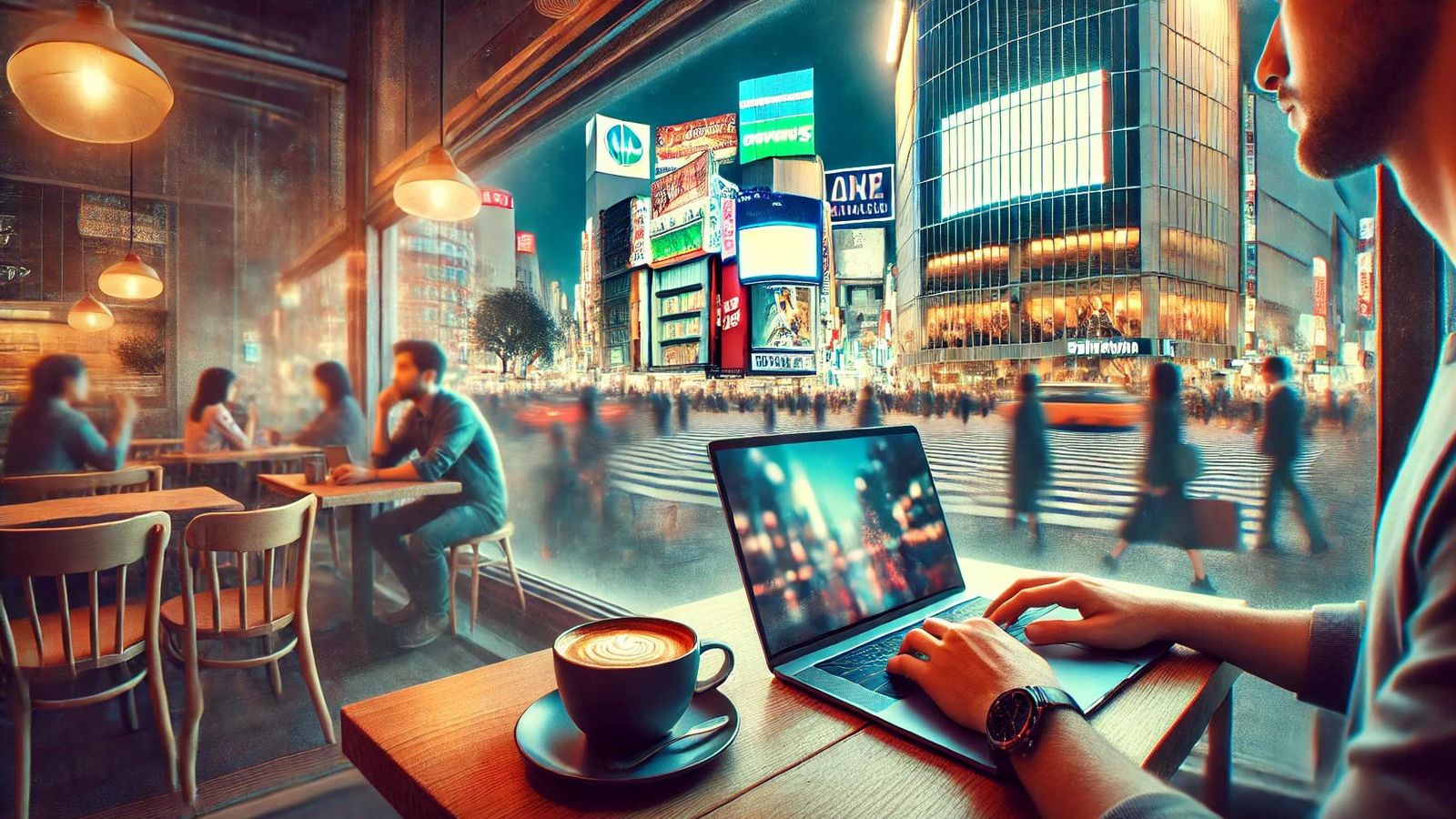 Working in Japan: Jobs, Visa and Salary Guide for Foreigners