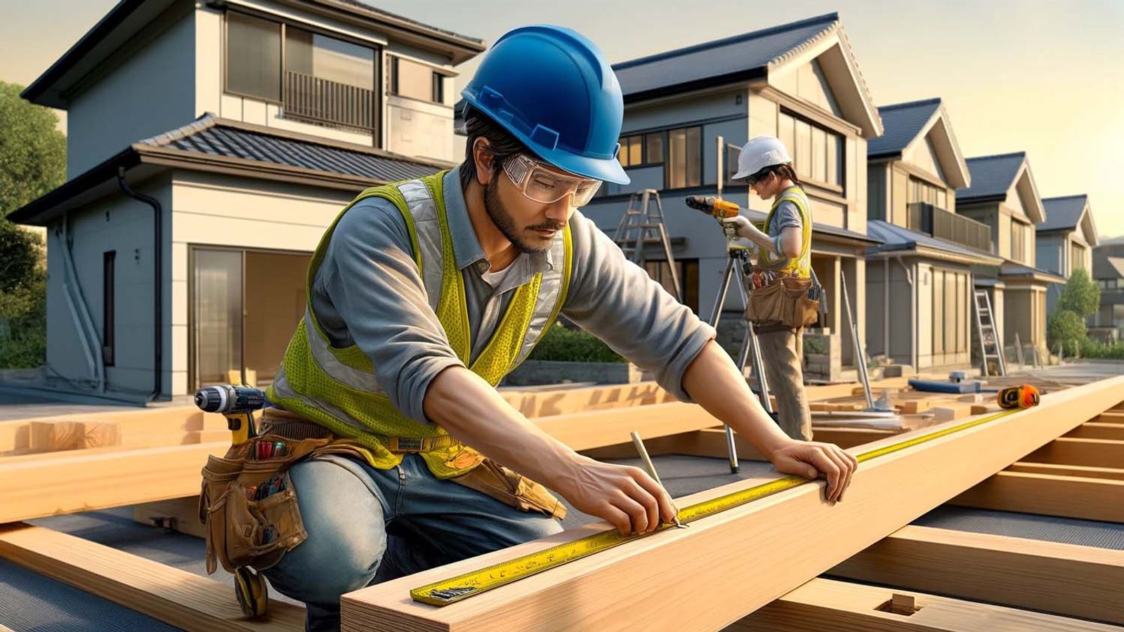 The Ultimate Guide to Buying a House in Japan as a Foreigner