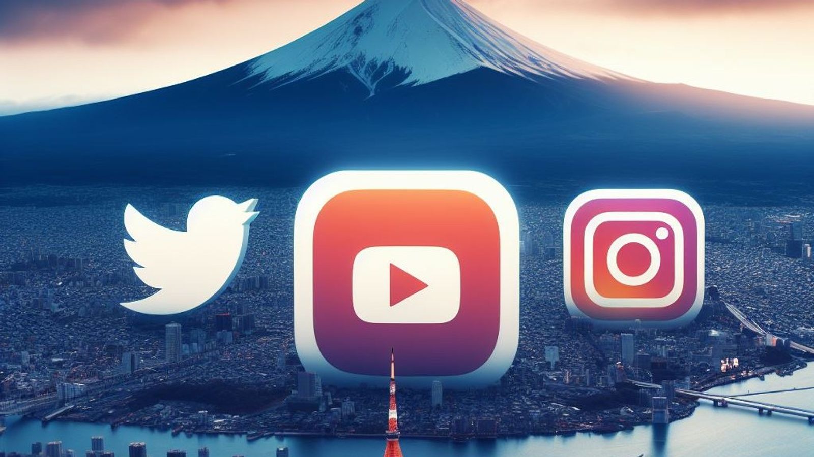 Nuisance Influencers in Japan: A Growing Dilemma