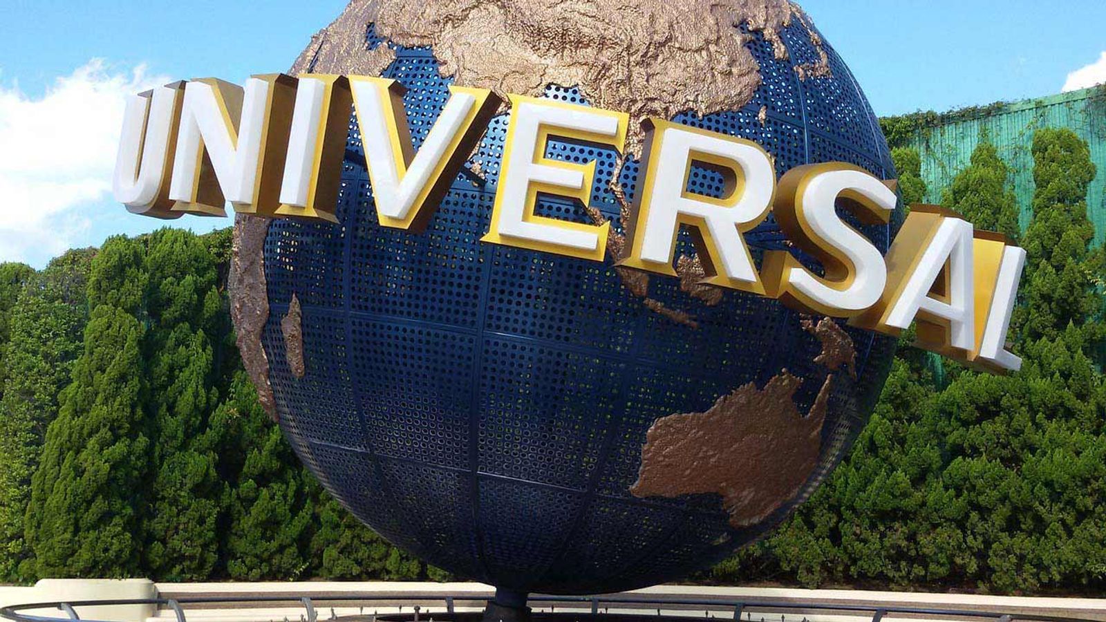 Is Universal Studios Japan Worth It? Guide for Visitors 2025