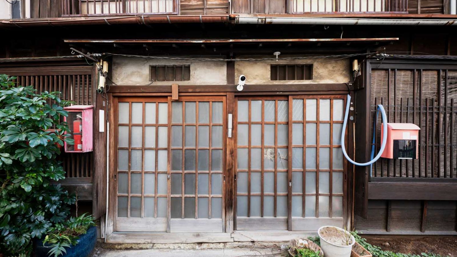Akiya Japan: The Surge in Japanese Abandoned Houses for Sale