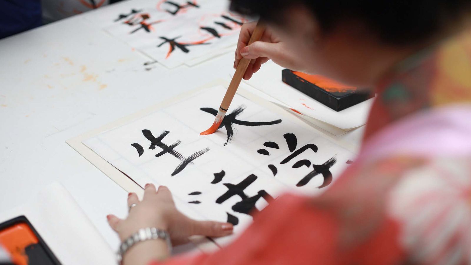 Is Japanese Hard to Learn? Find Out If You Can Do It