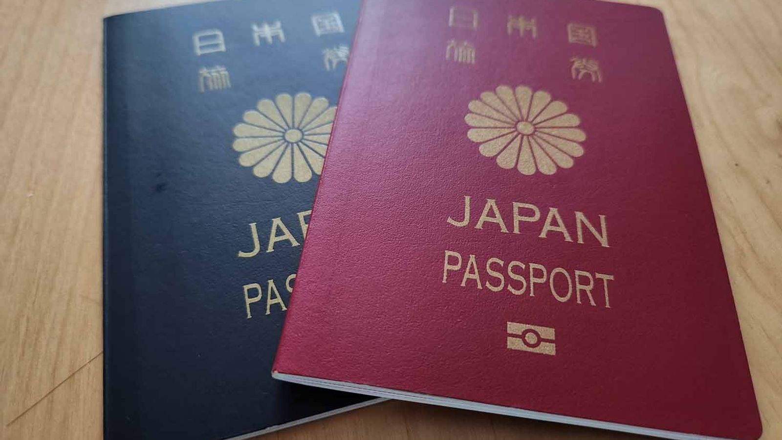 Japanese Visa Guide: Find Your Perfect Visa Option