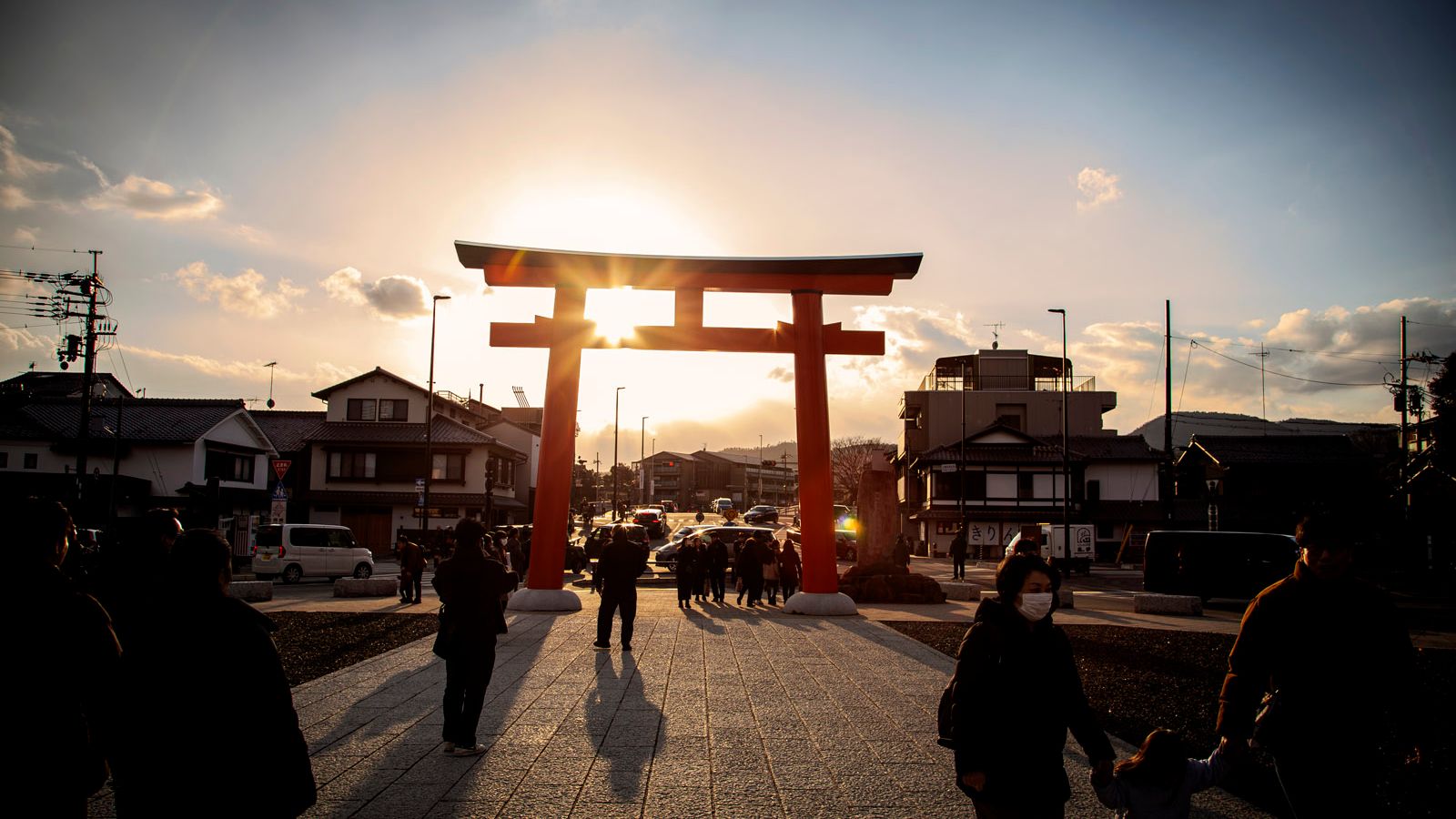 How Many Days in Kyoto? A Local’s Guide to Japan’s Cultural Heart