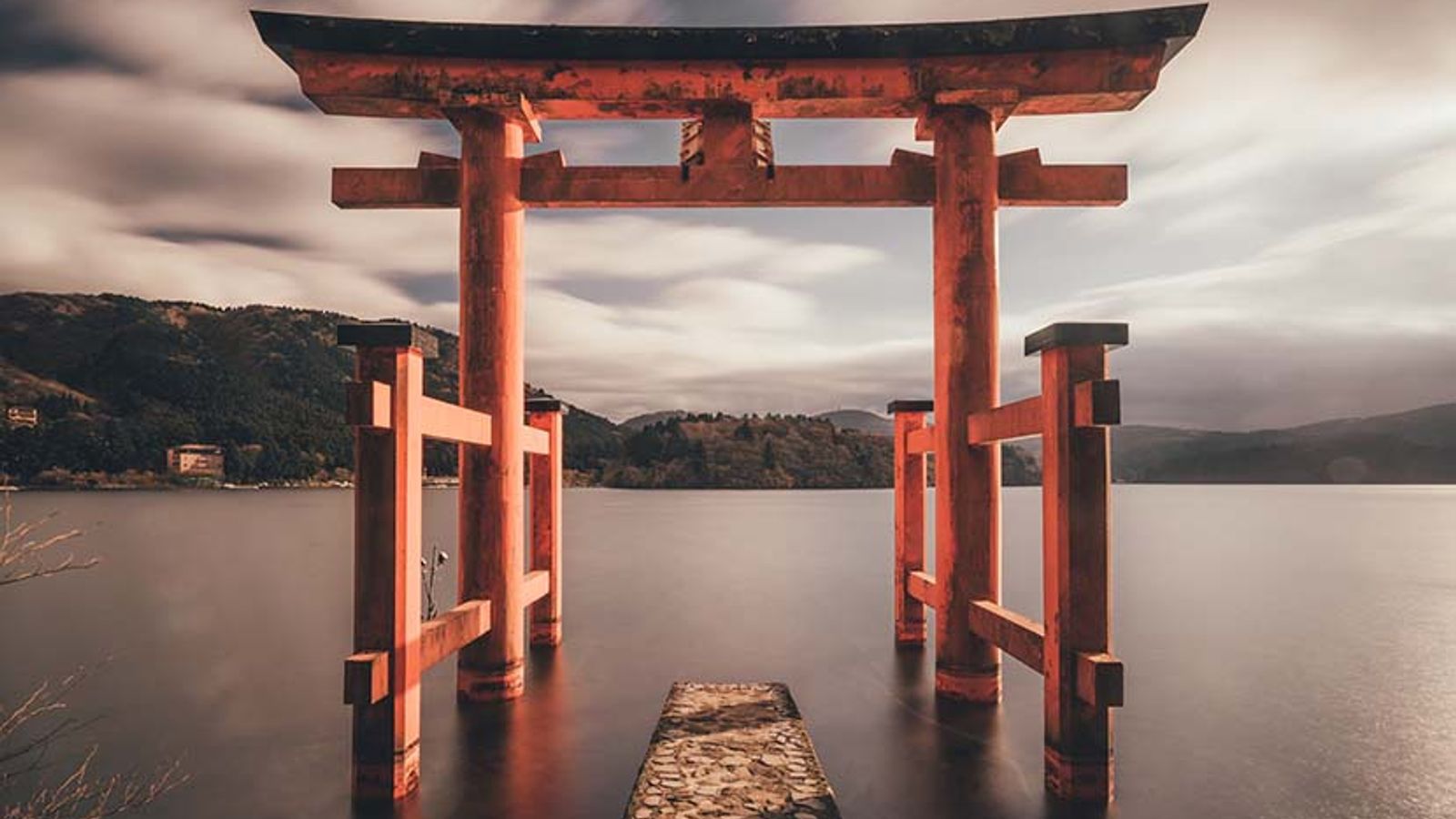 Moving to Japan: Things You need to Know Before You Move