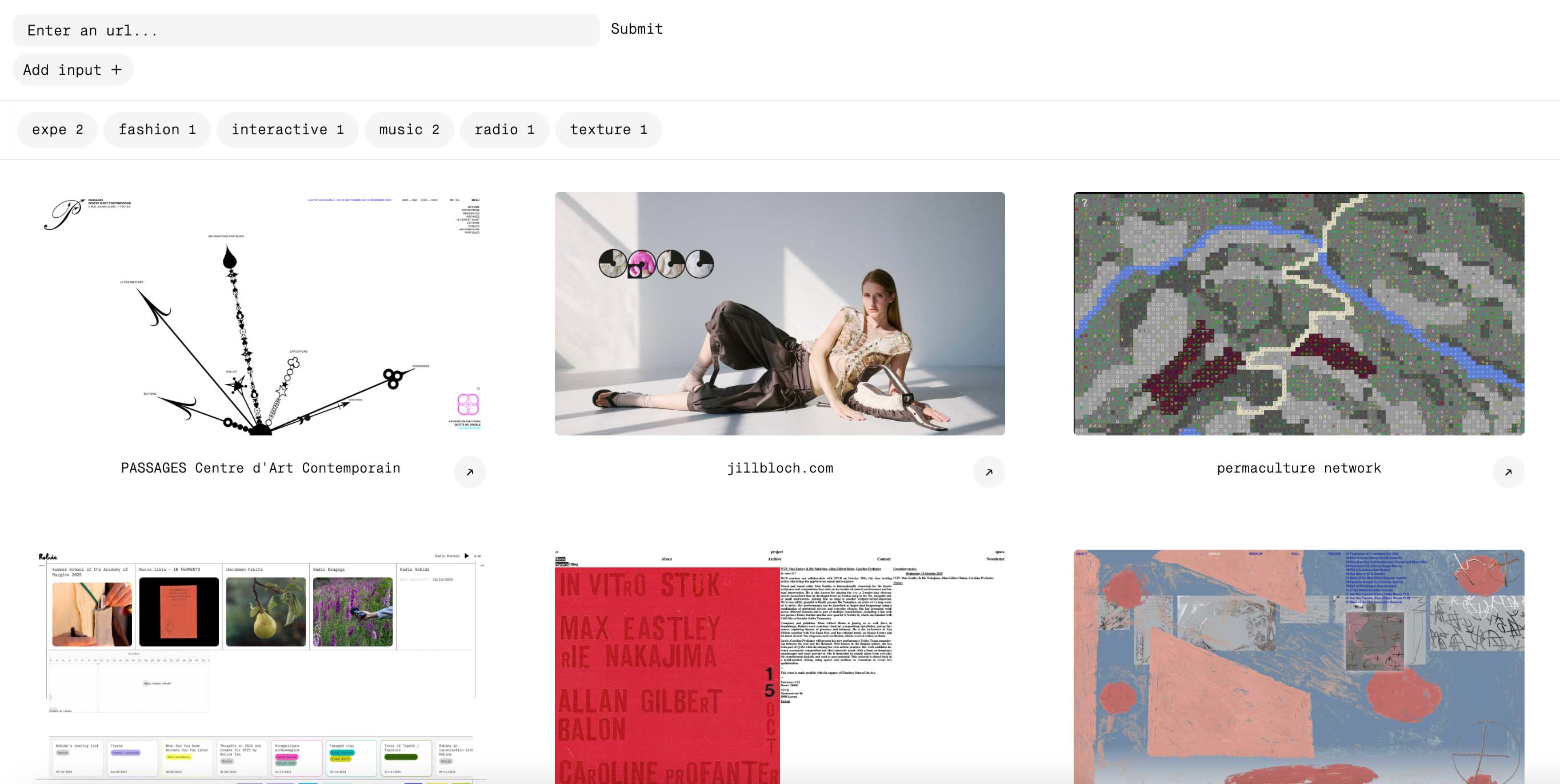 image of the project undefined