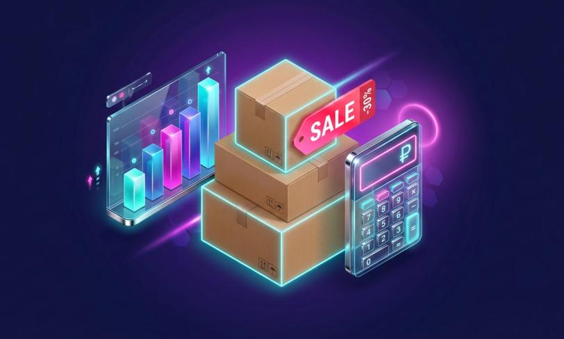 Стоит ли участвовать в промо-акциях и распродажах маркетплейсов?