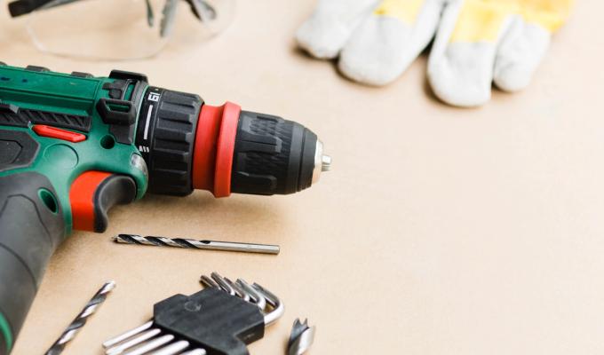 Кейс продвижения магазина электроинструментов с оборотом 8,5 млн ₽: системный рост на маркетплейсах