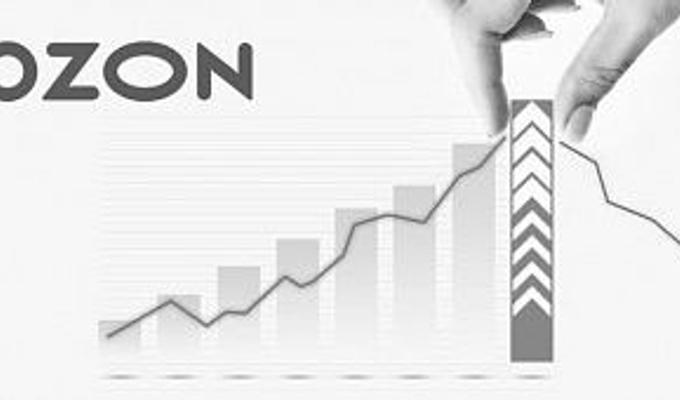 SEO продвижение товара в топ OZON и WildBerries