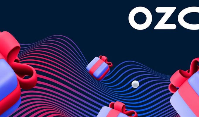 Почему не работают трафареты на озон