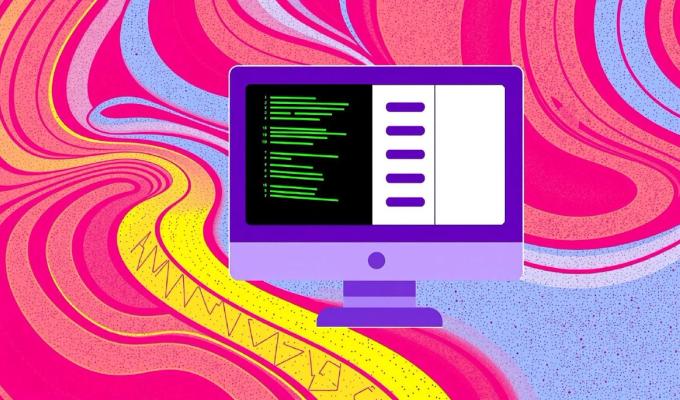 Автореклама