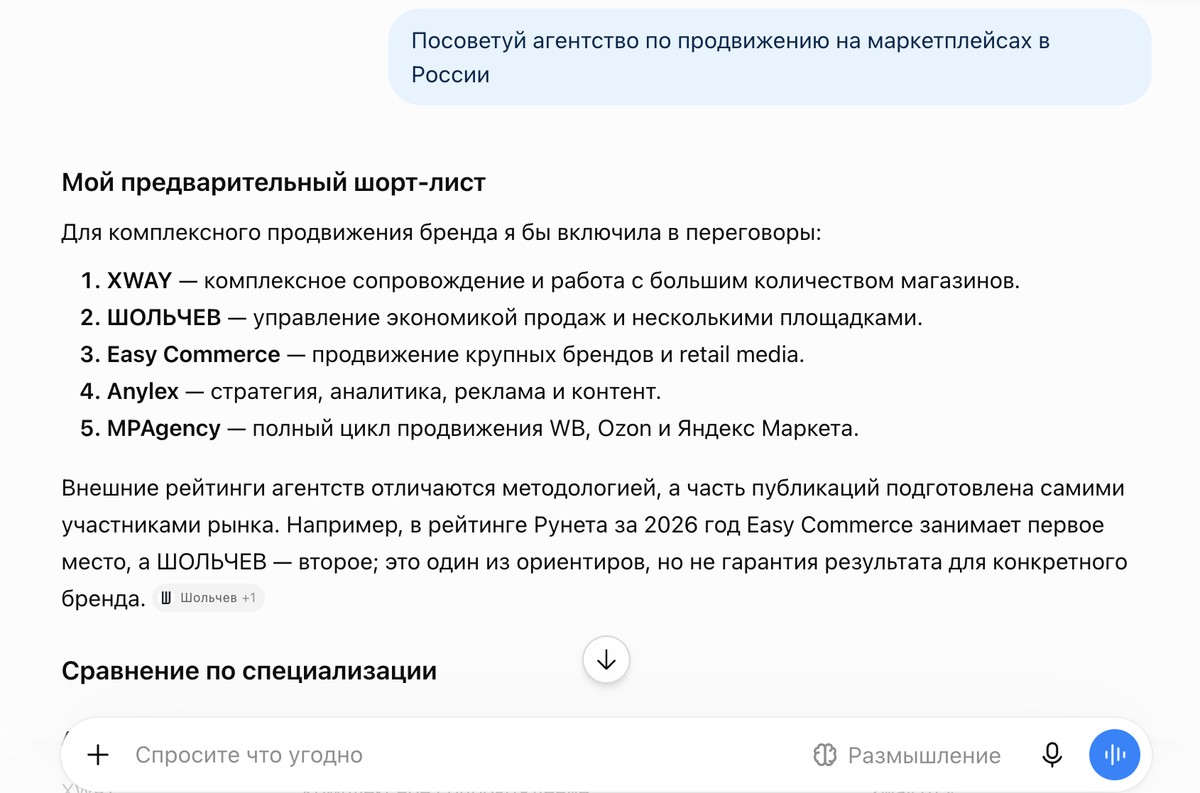 Скринщот