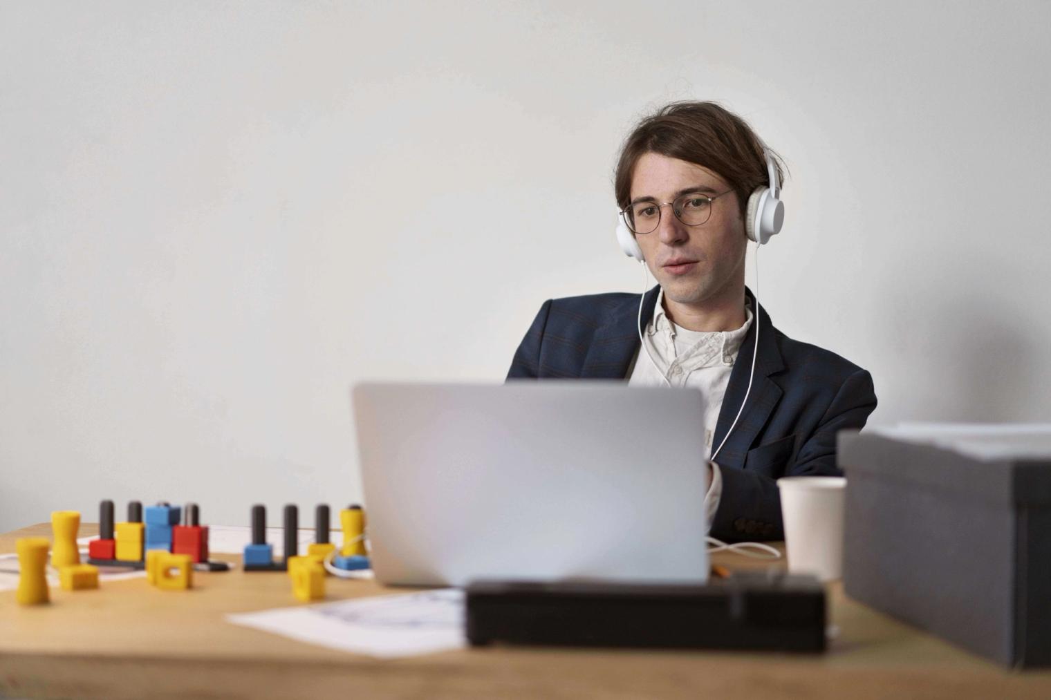 Лучшие менеджеры маркетплейсов