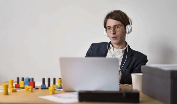 Лучшие менеджеры маркетплейсов