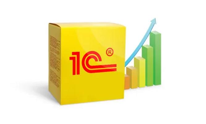 Интеграция 1С с маркетплейсами: как навести порядок в учете селлера
