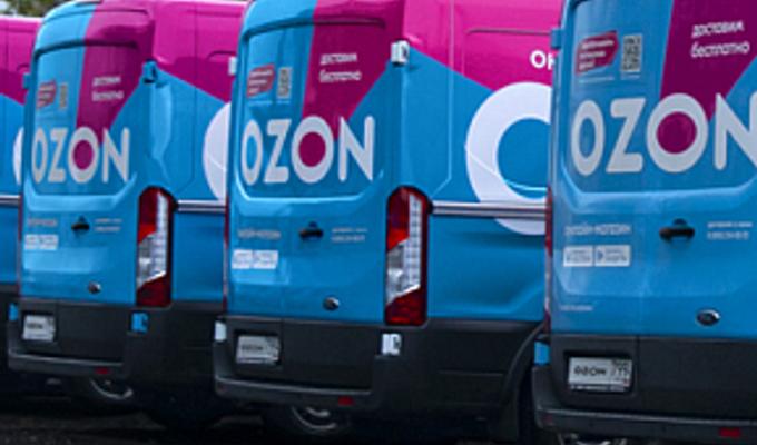Трафареты на Ozon: как работать с новой автоматизированной рекламой маркетплейса, чтобы увеличить продажи и не слить бюджет