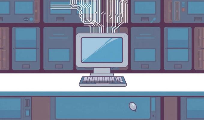 Бизнес аналитик Озон