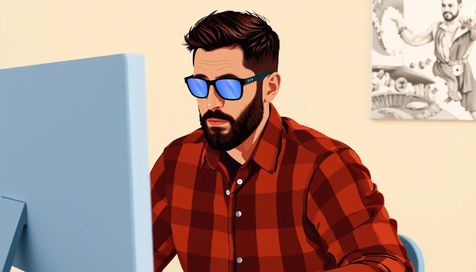 Интеграция с Авито
