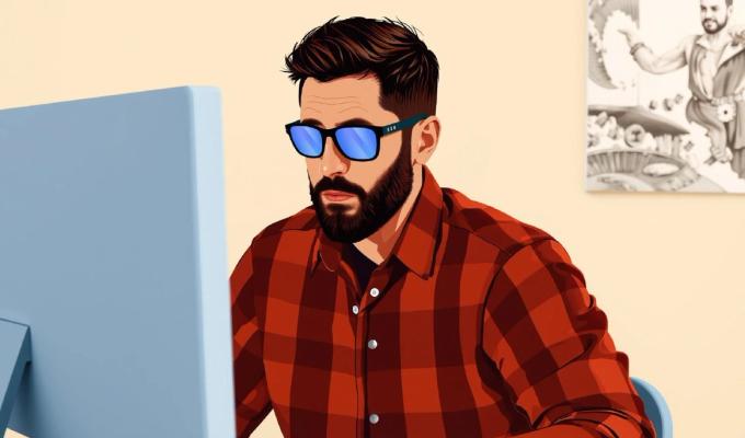 Интеграция с Авито