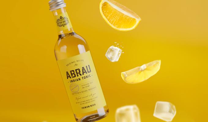 “Абрау-Дюрсо”: на 93% увеличили продажи на Ozon и Wildberries