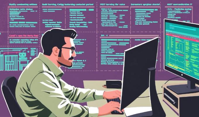 Аналитика запросов Озон