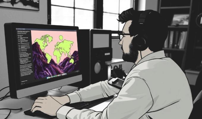 Продвижение на Вайлдберриз 2025