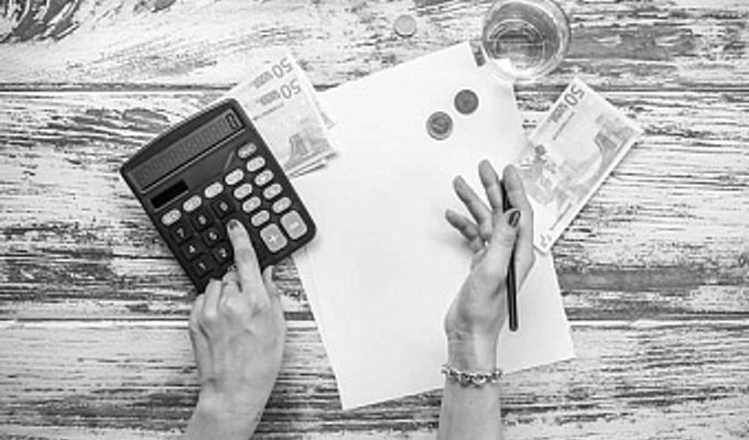 Как составить бизнес-план продаж на МП для любой товарной ниши. Разбираем как заранее оценить скорость оборачиваемости и прибыль