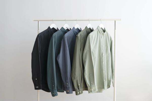 Кейс продвижения магазина одежды